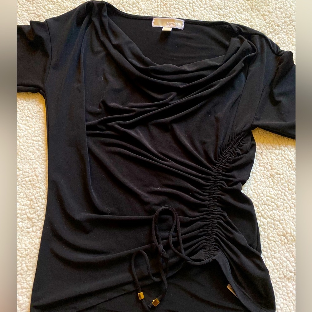 Michael Kors Top